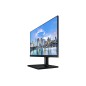 Samsung LF27T450FZU Full HD 68.6 cm Samsung LF27T450FZU Full HD 68.6 cm
